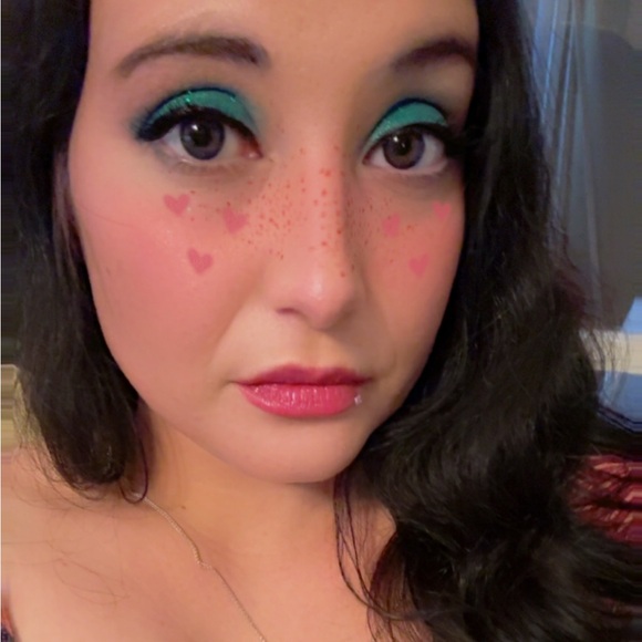 👶🏻 READ for baby/life updates! Love yall and as always, thank u for ur support🩷 - Picture 10 of 10